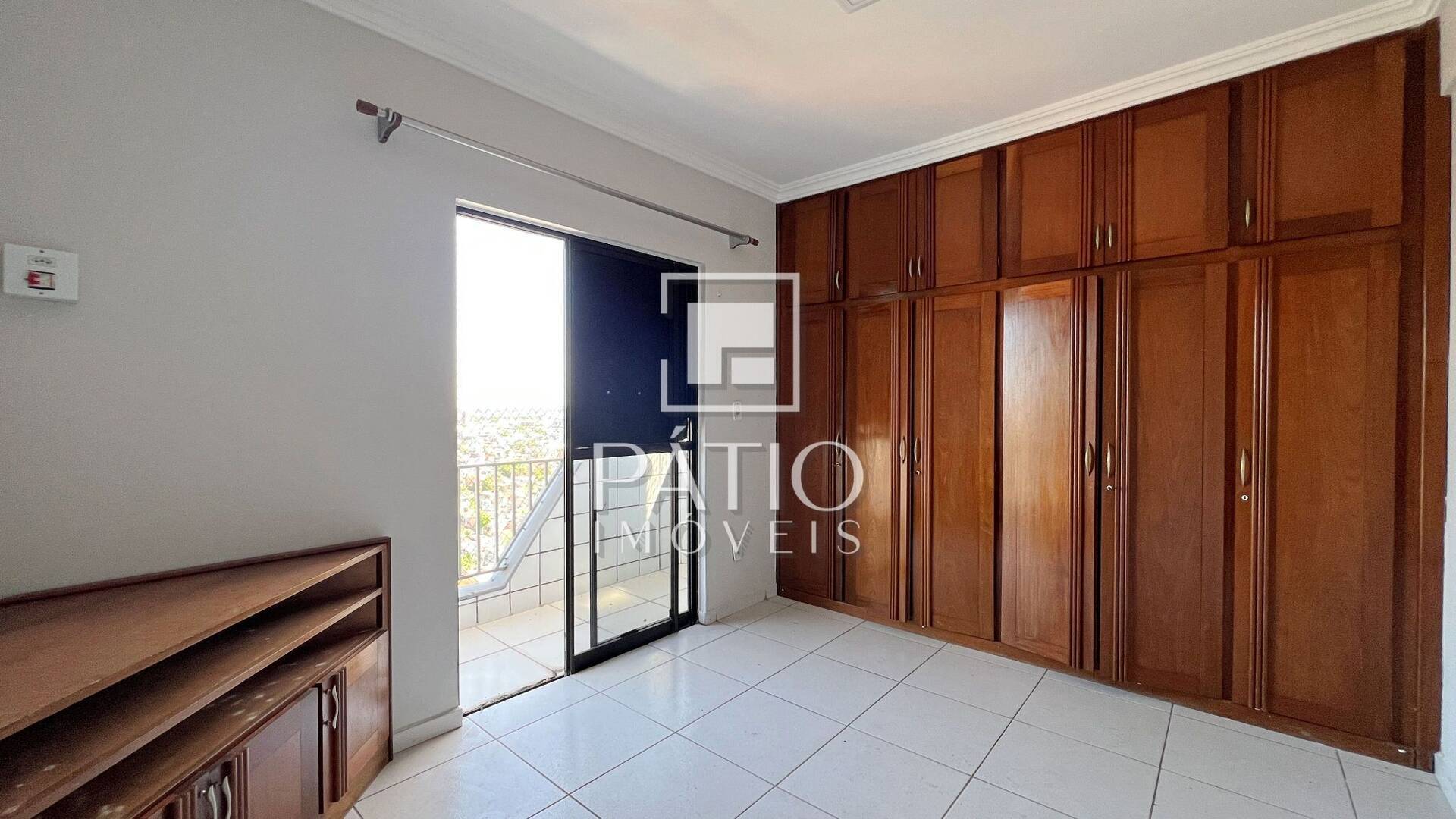 Comprar Apartamento Comprar Apartamento